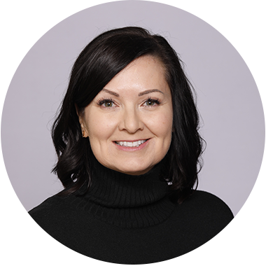 Janet Bryan Headshot