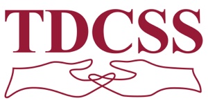TDCSS Logo