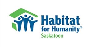 habitat for humanity saskatoon logo
