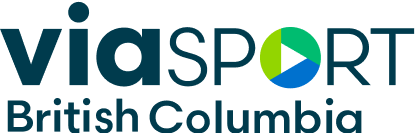 viasport bc logo