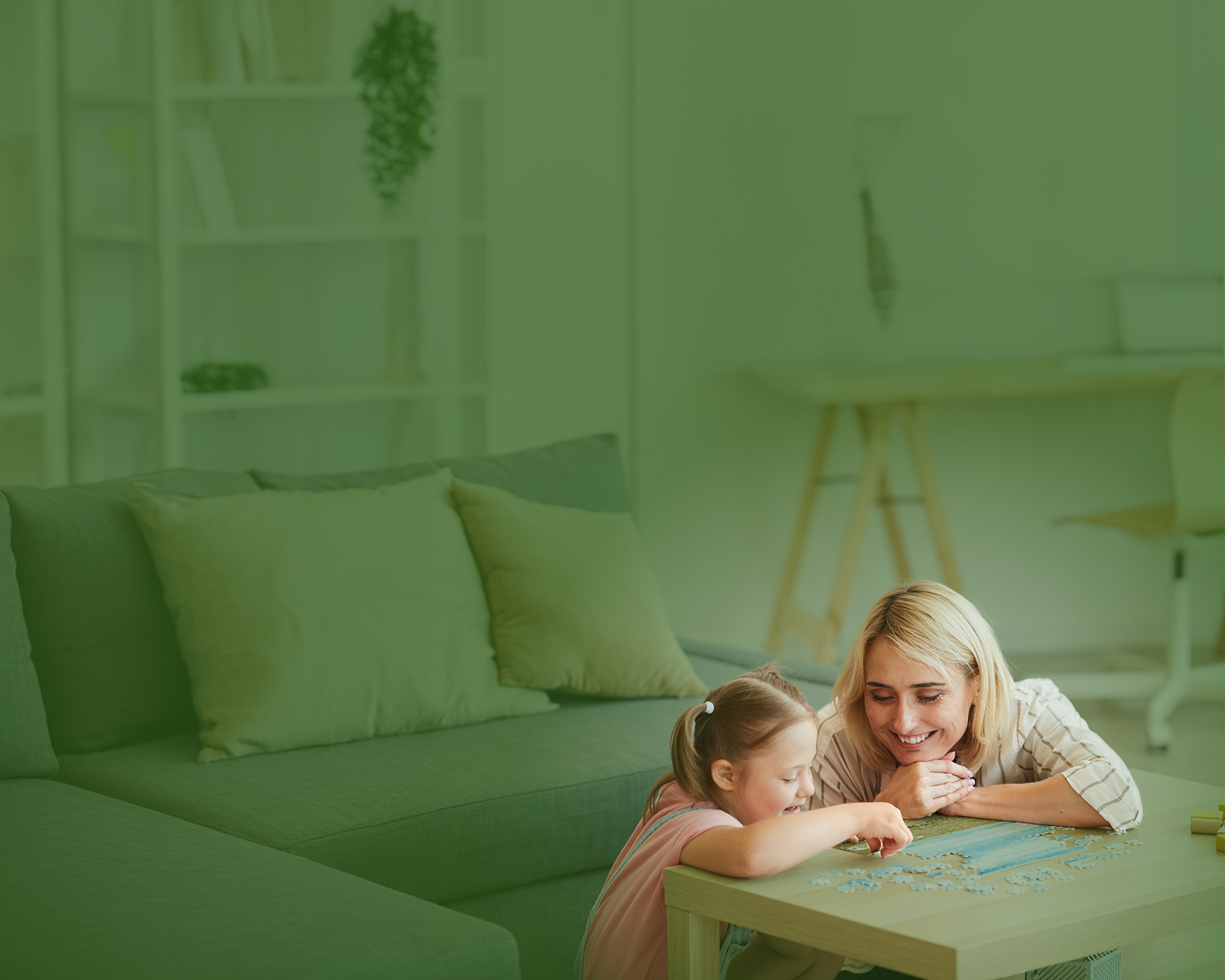 AdobeStock 372451071 new2