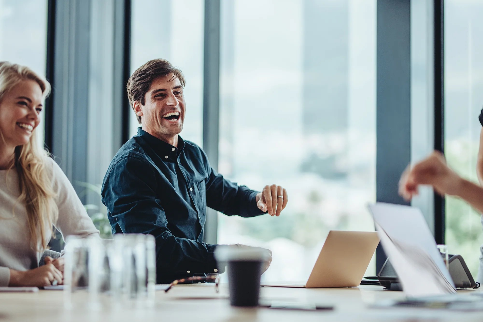 AdobeStock 373507232